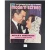 Image 2 : Vintage Dell modern screens Hollywood magazines