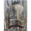 Image 2 : WWII Style leather flight jacket, Az style - sz 46