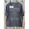 Image 1 : Led Zeppelin 1977 World tour t-shirt - XL