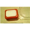 Image 3 : 6pcs Pyrex Rough Shape