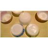 Image 3 : 6 pcs. Pyrex Bowl