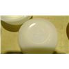 Image 4 : 6 pcs. Pyrex Bowl
