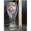 Image 2 : Bubba gump shrimp co. beer glass