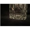 Image 3 : 2 Crown royal glasses