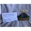 Image 1 : ULU knife
