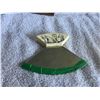 Image 2 : ULU knife