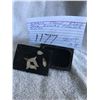 Image 1 : Stone ring box
