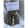 Image 1 : Stone mask