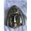 Image 2 : Stone mask