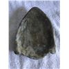 Image 3 : Stone mask