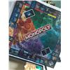 Image 2 : Space - Monopoly