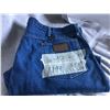 Image 1 : Wranglers jeans
