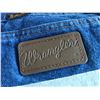 Image 2 : Wranglers jeans
