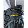 Image 6 : 2 Ski-doo med. Shirts/1 Alaska hiway med