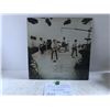 Image 2 : Get the knack album
