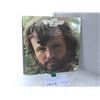 Image 1 : Kris Kristofferson - Me & Bobby McGee album