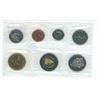 Image 2 : 2003 Canadian proof year set