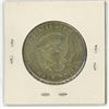Image 2 : 1968 USA JFK silver half dollar