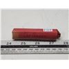Image 1 : Roll of 1964 Canadian small cent coins