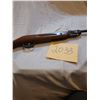 Image 2 : Slavia 618 17 cal. Pellet gun - S/N 202167