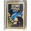 Image 1 : The Deftones concert poster
