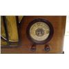 Image 2 : Old wooden radio (airline )