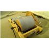 Image 2 : Crank wool carding machine