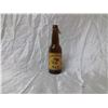 Image 1 : 1 saskatoon ale Bottle