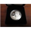 Image 3 : 2022 Canadian Silver Dollar. Commemorates the 100th Anniversary of the death of Canadian inventor Al