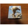 Image 1 : 2014 Bald Eagle $100. 99.99% pure Silver. Proof with Ultra Heavy Cameo. Housed in its original Royal