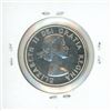 Image 2 : 1958- BC 100th silver Dollar Proof