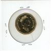 Image 2 : 1997 Loon Dollar- 10th Anniversary of the Loonie- Proof