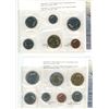 Image 3 : 1995 and 1997 Winnipeg Mint Set