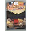 Image 1 : 2000 Oh! Canada Set