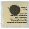 Image 2 : A.D 316-326 Crispus Bronze Reduced Follis of Ancient Rome