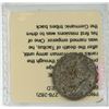 Image 3 : A.D 276-282 Probus Bronze-Silvered Antoninianus of Ancient Rome