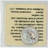 Image 2 : A.D 222-235 Severus Alexander Silver Denarius of Ancient Rome