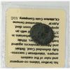 Image 2 : A.D 364-375 Valentinian I Bronze Reduced Follis of Ancient Rome