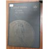Image 1 : 1960- date united states cents folder with 41 coins assorted years 1963 to 2001
