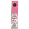 Image 2 : 2006 canada colored pink ribbon 25 cent , special edition bookmark, coin & pin