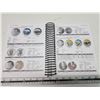 Image 6 : 2022 Vol. 2, 11th Ed. Canadian Collector coins catalogue