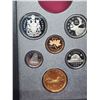 Image 2 : 1994 Double dollar proof set. Missing silver dollar