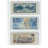 Image 12 : Junior Money collection - Binder of assorted coins and banknotes
