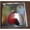 Image 1 : 2014 canada peace and joy gift set, reindeer/ tree loonie
