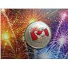Image 2 : 2017 canada $5 fine silver coin, proudly canadian