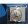 Image 2 : 2014 canada $20 for $20 series, canada goose