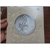 Image 1 : 2015 canada $20 for $20 series, bugs bunny