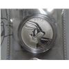 Image 2 : 2015 canada $20 for $20 series, bugs bunny