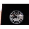 Image 2 : 2013 canada fine silver $20 (X3) coin set, birth of the royal infant, COA