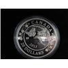 Image 4 : 2013 canada fine silver $20 (X3) coin set, birth of the royal infant, COA